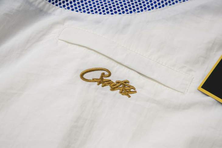 Corteiz Jackets _SKUCorteizS-XLqctx818034648